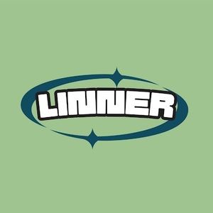 Meet your Posher, Linner